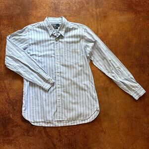 Ralph Lauren Classic Fit Nelson Shirt